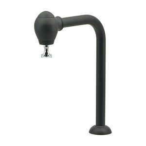 yGg[P5{zJN_C 721-249-D q MubN JN_C KAKUDAI   pi ݔpi DIY i pi Hpi ǍH@ zǎ  ʋC r pi 