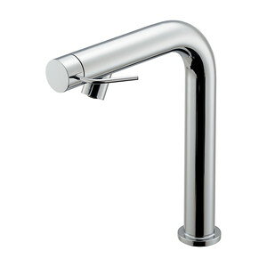 yGg[P5{zJN_C 721-250 q JN_C KAKUDAI   pi ݔpi DIY i pi Hpi ǍH@ zǎ  ʋC r pi ֘A