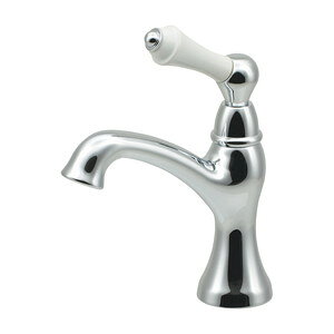 yGg[P5{zJN_C 722-427  JN_C KAKUDAI   pi zǗpi ݔpi DIY i Hpi ǍH@ zǎ  ʋC r pi ֘A