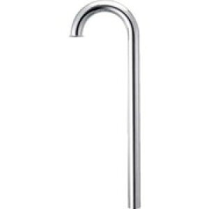 yGg[P5{zJN_C 0438W-25B LXebL JN_C KAKUDAI  XebL ݔpi DIY pi i Zݔ Hpi ǍH@ zǎ  ʋC r pi 