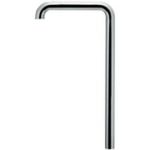 yGg[P5{zJN_C 0438W-32D LXebL JN_C KAKUDAI  XebL ݔpi DIY pi i Zݔ Hpi ǍH@ zǎ  ʋC r pi 