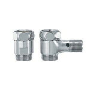 yGg[P10{zJN_C 107-896 păZbg JN_C KAKUDAI   pi ݔpi DIY Zݔ pi Hpi ǍH@ zǎ  ʋC r 