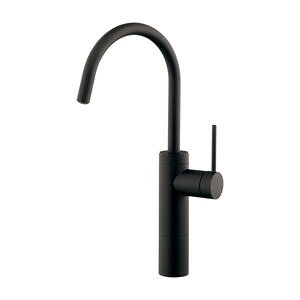 yGg[P5{zJN_C 183-309-D VO T MBK JN_C KAKUDAI   pi ݔpi DIY Zݔ pi Hpi ǍH@ zǎ  ʋC r p