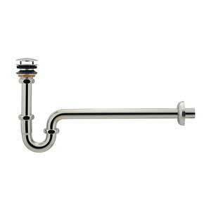 yGg[P5{zJN_C 432-518-25 ۔Pgbv gS JN_C KAKUDAI  gbv ݔpi DIY pi Hpi ǍH@ zǎ  ʋC r pi 