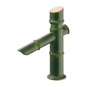 yGg[P5{zJN_C 716-330 |() | JN_C KAKUDAI   pi ݔpi DIY i pi Hpi ǍH@ zǎ  ʋC r pi 