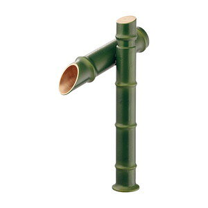 yGg[P5{zJN_C 716-333 |() | JN_C KAKUDAI   pi ݔpi DIY i pi Hpi ǍH@ zǎ  ʋC r pi 