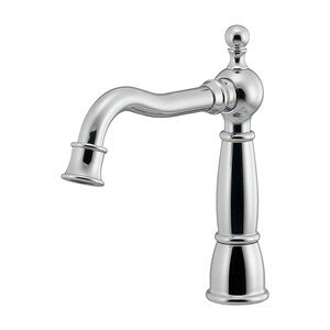 yGg[P5{zJN_C 716-353 ݃o[ JN_C KAKUDAI   pi ݔpi DIY i pi Hpi ǍH@ zǎ  ʋC r pi 