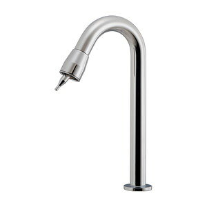 yGg[P5{zJN_C 721-261 q(M) JN_C KAKUDAI   pi ݔpi DIY i pi Hpi ǍH@ zǎ  ʋC r pi ֘A