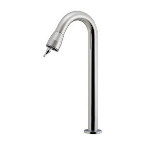 JN_C 721-262 q(T) JN_C KAKUDAI   pi ݔpi DIY i pi Hpi ǍH@ zǎ  ʋC r pi ֘A