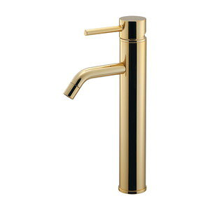 yGg[P5{zJN_C 183-324-AG VO M AG JN_C KAKUDAI   pi ݔpi DIY Zݔ pi Hpi ǍH@ zǎ  ʋC r p