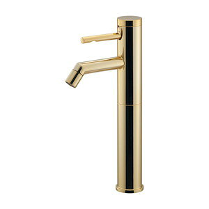 yGg[P5{zJN_C 716-291-AG VO M AG JN_C KAKUDAI   pi zǗpi ݔpi DIY i Hpi ǍH@ zǎ  ʋC r pi 