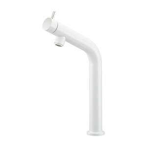 yGg[P5{zJN_C 721-266-W (T) WH JN_C KAKUDAI   pi zǗpi ݔpi DIY i Hpi ǍH@ zǎ  ʋC r pi 