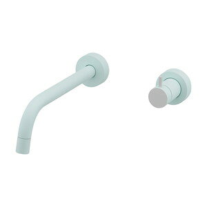 yGg[P5{zJN_C 722-007-B Ǖt FM JN_C KAKUDAI   pi ݔpi DIY i pi Hpi ǍH@ zǎ  ʋC r pi ֘A