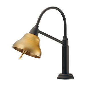 yGg[P5{zJN_C 721-100-AG X^hCg^ ATG JN_C KAKUDAI   pi ݔpi DIY i pi Hpi ǍH@ zǎ  ʋC r 