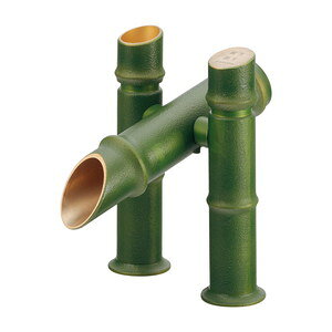 yGg[P5{zJN_C 716-269 | | JN_C KAKUDAI   pi ݔpi DIY i pi Hpi ǍH@ zǎ  ʋC r pi ֘A