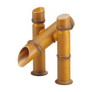 yGg[P5{zJN_C 716-269-DB | ͒| JN_C KAKUDAI   pi ݔpi DIY i pi Hpi ǍH@ zǎ  ʋC r pi 