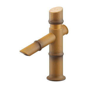 JN_C 716-330-DB |() ͒| JN_C KAKUDAI   pi ݔpi DIY i pi Hpi ǍH@ zǎ  ʋC r pi ֘A