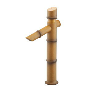 yGg[P5{zJN_C 716-332-DB |  T ͒| JN_C KAKUDAI   pi ݔpi DIY i pi Hpi ǍH@ zǎ  ʋC r pi 