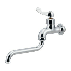 JN_C 724-064-20QR ݐ lW JN_C KAKUDAI   pi ݔpi DIY i pi Hpi ǍH@ zǎ  ʋC r pi ֘A