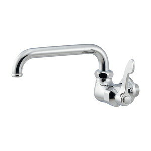 yGg[P5{zJN_C 707-007-20QR ~[`ݐ JN_C KAKUDAI   pi ݔpi DIY i pi Hpi ǍH@ zǎ  ʋC r pi 