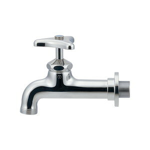 yGg[P5{zJN_C 702-037-20  JN_C KAKUDAI   pi ݔpi DIY i pi Hpi ǍH@ zǎ  ʋC r pi 