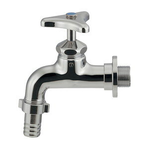 yGg[P5{zJN_C 703-003-20 JbvOt JN_C KAKUDAI   pi ݔpi DIY i pi Hpi ǍH@ zǎ  ʋC r p