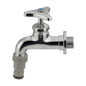 yGg[P5{zJN_C 703-112-20 JbvOt JN_C KAKUDAI   pi ݔpi DIY i pi Hpi ǍH@ zǎ  ʋC r p