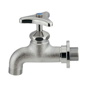 yGg[P5{zJN_C 703-008-20  JN_C KAKUDAI   pi ݔpi DIY i pi Hpi ǍH@ zǎ  ʋC r pi ֘A