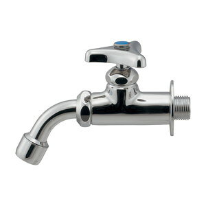 yGg[P5{zJN_C 701-503-13 A\z[ JN_C KAKUDAI   pi ݔpi DIY i pi Hpi ǍH@ zǎ  ʋC r pi 