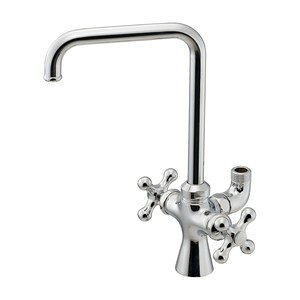 yGg[P5{zJN_C 721-012 򐅊tp JN_C KAKUDAI   pi ݔpi DIY i pi Hpi ǍH@ zǎ  ʋC r pi 