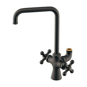 yGg[P5{zJN_C 721-012-D 򐅊t MB JN_C KAKUDAI   pi ݔpi DIY i pi Hpi ǍH@ zǎ  ʋC r pi 