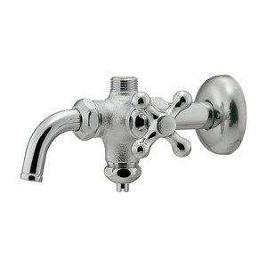 yGg[P5{zJN_C 787-005 AO`~ JN_C KAKUDAI   pi ݔpi DIY i pi Hpi ǍH@ zǎ  ʋC r pi 