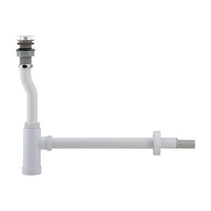 yGg[P5{zJN_C 494-123-25 {ggbv WH JN_C KAKUDAI  gbv ݔpi DIY pi Hpi ǍH@ zǎ  ʋC r pi ֘A