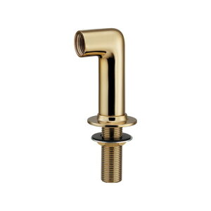 yGg[P5{zJN_C tr@AeB[NS[h JN_C KAKUDAI   pi ݔpi DIY i pi Hpi ǍH@ zǎ  ʋC r 