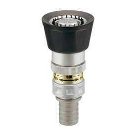 カクダイ グラウンドノズル 流量調節 カクダイ KAKUDAI かくだい ノズル 水栓用品 設備用品 DIY 住宅設備 日用品 工事用品 管工機材 水道配管資材 水栓 通気 排水 水周り用品 水周り関連