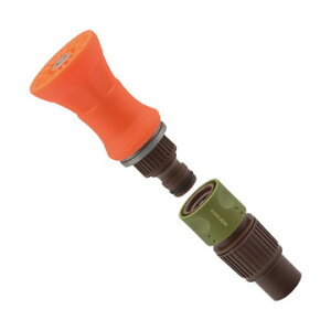 yGg[P5{zJN_C OEhmY(20) JN_C KAKUDAI  mY pi ݔpi DIY Zݔ pi Hpi ǍH@ zǎ  ʋC r pi 