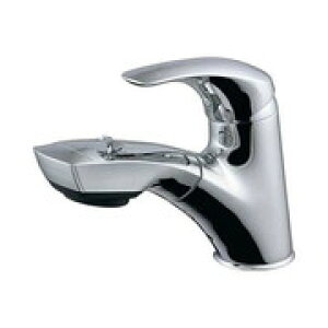 yGg[P5{zJN_C 184-002K o JN_C KAKUDAI   pi ݔpi DIY Zݔ pi Hpi ǍH@ zǎ  ʋC r pi 