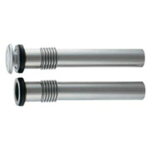 yGg[P5{zJN_C 4112-500 OpO JN_C KAKUDAI  OpO ݔpi DIY pi i Zݔ Hpi ǍH@ zǎ  ʋC r 