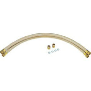 yGg[P5{zJN_C 4133-13×1500 yAz[X JN_C KAKUDAI  mY pi ݔpi DIY Zݔ pi Hpi ǍH@ zǎ  ʋC r pi 