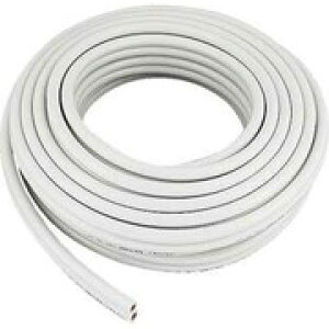 yGg[P5{zJN_C 413-421-13 yAz[X/20 JN_C KAKUDAI  mY pi ݔpi DIY Zݔ pi Hpi ǍH@ zǎ  ʋC r pi