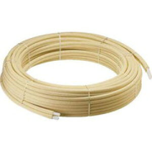 yGg[P5{zJN_C 416-002 yAϔM JN_C KAKUDAI  yAϔM ݔpi DIY pi i Zݔ Hpi ǍH@ zǎ  ʋC r pi 