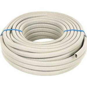 yGg[P5{zJN_C 4161-30 ~T JN_C KAKUDAI  ~T ݔpi DIY pi i Zݔ Hpi ǍH@ zǎ  ʋC r pi 