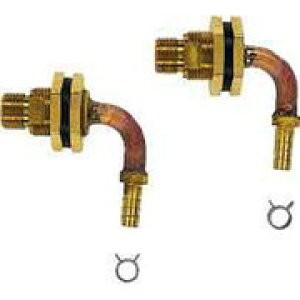 yGg[P5{zJN_C 416-453 jbgoXђʋ JN_C KAKUDAI  jbg ݔpi DIY pi Hpi ǍH@ zǎ  ʋC r pi ֘A