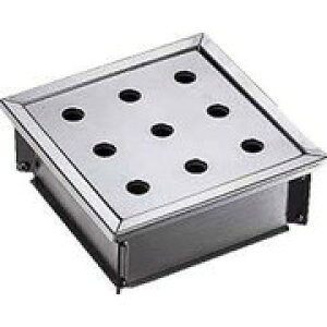 yGg[P5{zJN_C 4217-150 prjbg JN_C KAKUDAI  jbg ݔpi DIY pi Hpi ǍH@ zǎ  ʋC r pi ֘A