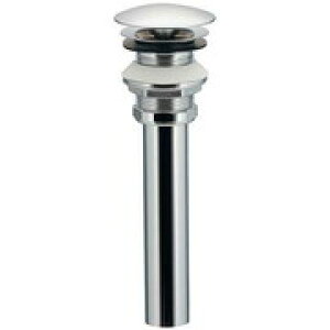 JN_C 432-409-32 rjbg JN_C KAKUDAI  jbg ݔpi DIY pi Hpi ǍH@ zǎ  ʋC r pi ֘A