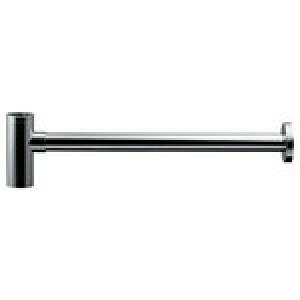 yGg[P5{zJN_C 433-102 {ggbvjbg JN_C KAKUDAI  jbg ݔpi DIY pi Hpi ǍH@ zǎ  ʋC r pi 