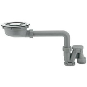 yGg[P5{zJN_C 4526 䔖^gbv JN_C KAKUDAI  gbv ݔpi DIY pi Hpi ǍH@ zǎ  ʋC r pi ֘A