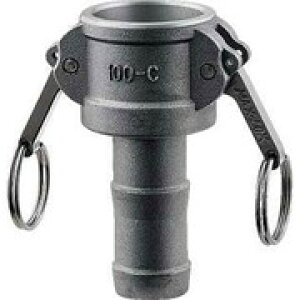 yGg[P5{zJN_C 518-025 z[XJv[ 50 JN_C KAKUDAI  mY pi ݔpi DIY Zݔ pi Hpi ǍH@ zǎ  ʋC r pi