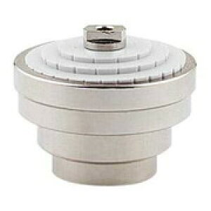 yGg[P5{zJN_C 5390-13 ^imY JN_C KAKUDAI  mY pi ݔpi DIY Zݔ pi Hpi ǍH@ zǎ  ʋC r pi 