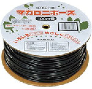 yGg[P5{zJN_C 5780-100 }Jjz[X JN_C KAKUDAI  mY pi ݔpi DIY Zݔ pi Hpi ǍH@ zǎ  ʋC r pi 